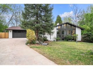 3545 Clover Cir, Boulder, CO 80304