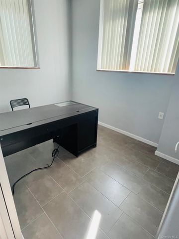 6402 8 Avenue, Brooklyn, NY 11220