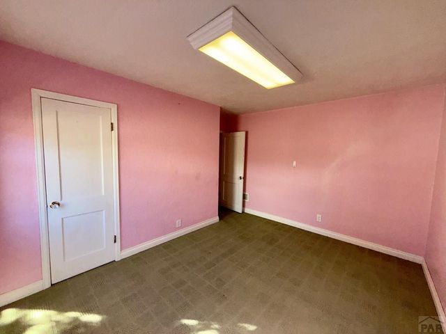 2724 7th Ave, Pueblo, CO 81003