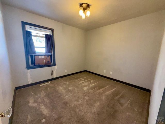 2724 7th Ave, Pueblo, CO 81003