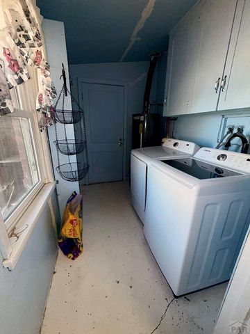 2724 7th Ave, Pueblo, CO 81003