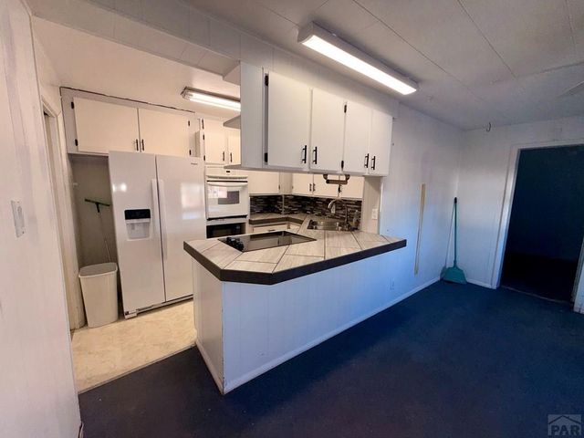 2724 7th Ave, Pueblo, CO 81003