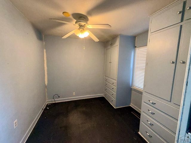 2724 7th Ave, Pueblo, CO 81003