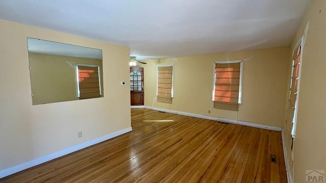 2724 7th Ave, Pueblo, CO 81003