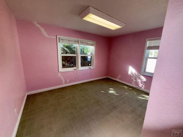 2724 7th Ave, Pueblo, CO 81003