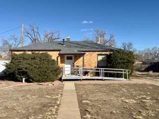 2724 7th Ave, Pueblo, CO 81003