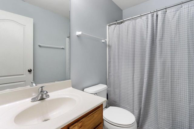 920 N Hearthstone STREET, Elkhorn, WI 53121