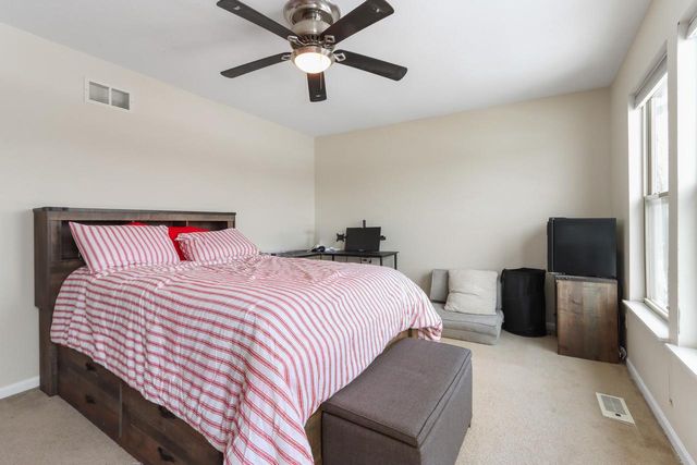 920 N Hearthstone STREET, Elkhorn, WI 53121