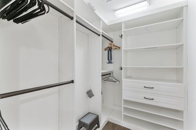1035 W Heritage Club Circle, Delray Beach, FL 33483