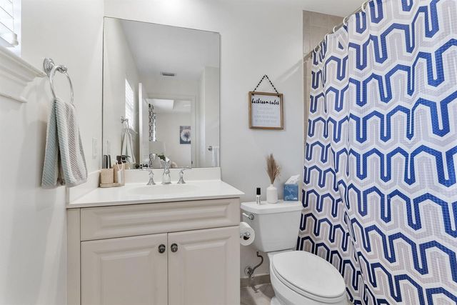 1035 W Heritage Club Circle, Delray Beach, FL 33483