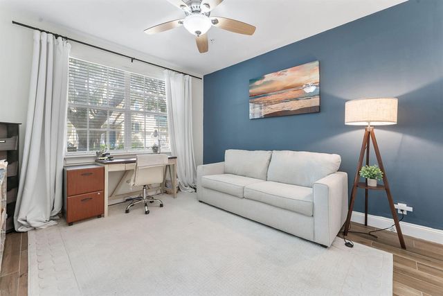 1035 W Heritage Club Circle, Delray Beach, FL 33483