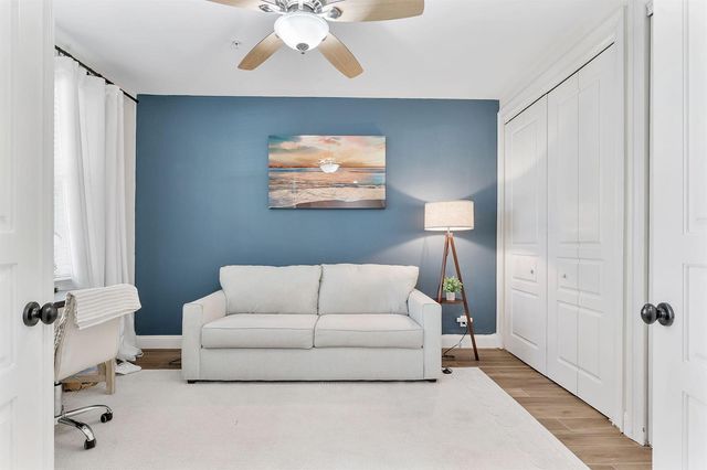 1035 W Heritage Club Circle, Delray Beach, FL 33483