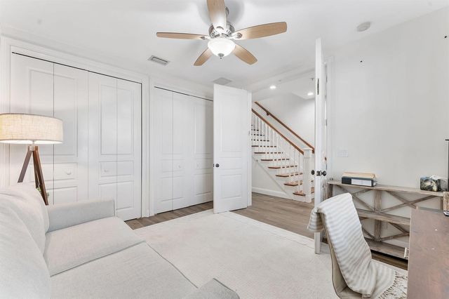 1035 W Heritage Club Circle, Delray Beach, FL 33483