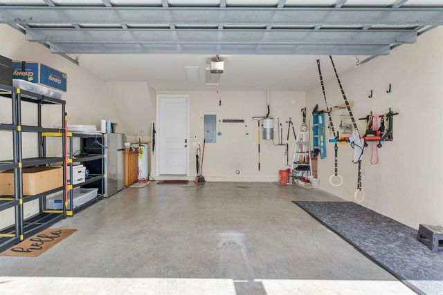 1035 W Heritage Club Circle, Delray Beach, FL 33483