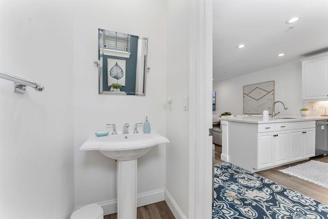 1035 W Heritage Club Circle, Delray Beach, FL 33483
