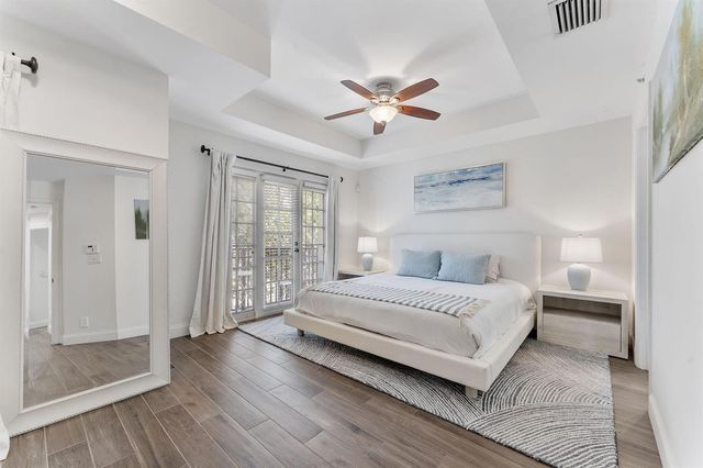 1035 W Heritage Club Circle, Delray Beach, FL 33483