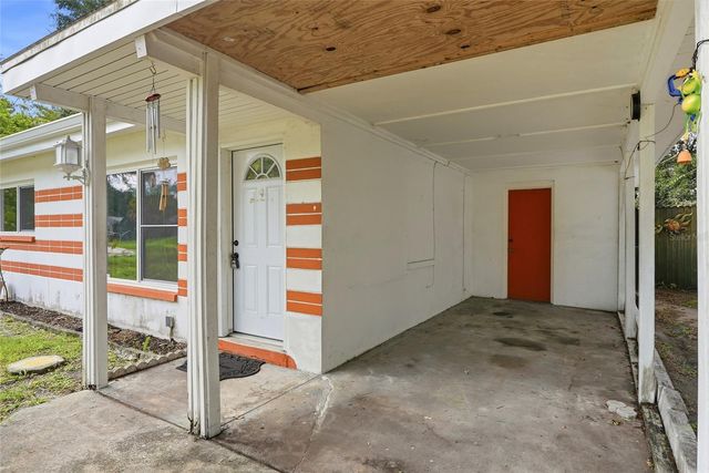 427 1ST AVENUE NE, Largo, FL 33770