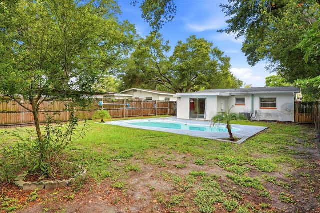 427 1ST AVENUE NE, Largo, FL 33770