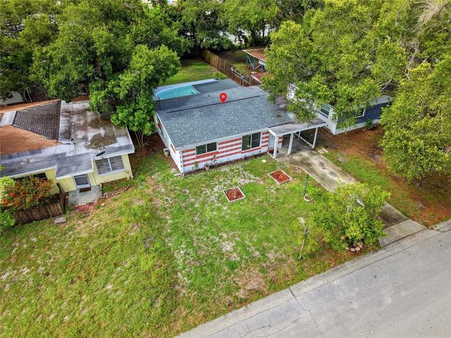427 1ST AVENUE NE, Largo, FL 33770