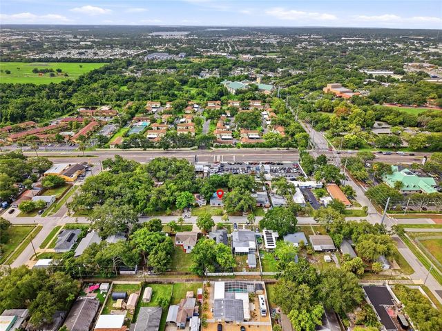 427 1ST AVENUE NE, Largo, FL 33770
