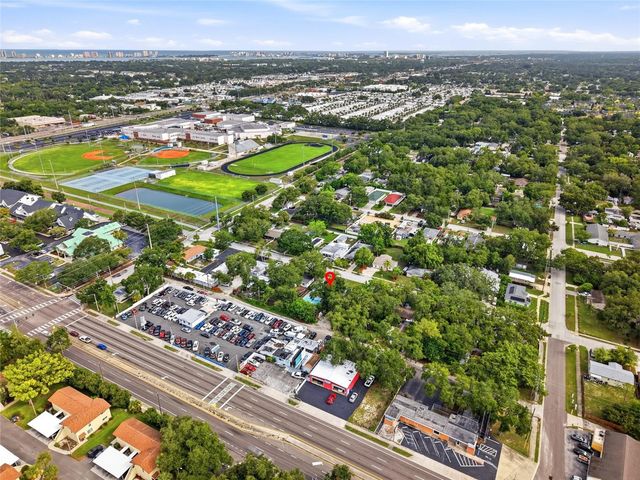 427 1ST AVENUE NE, Largo, FL 33770