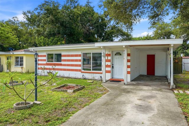 427 1ST AVENUE NE, Largo, FL 33770