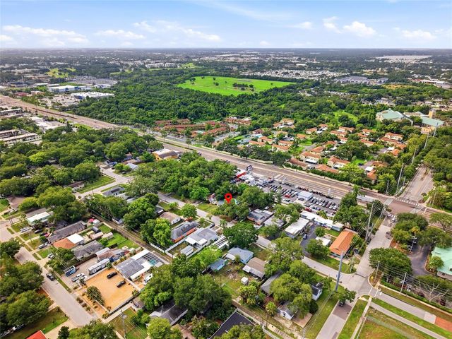 427 1ST AVENUE NE, Largo, FL 33770