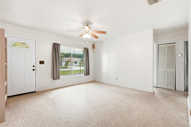 427 1ST AVENUE NE, Largo, FL 33770