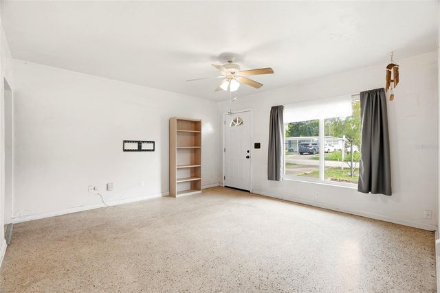 427 1ST AVENUE NE, Largo, FL 33770