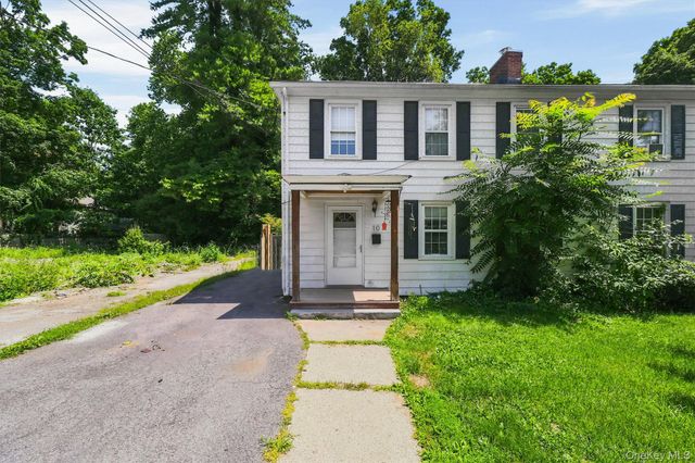 10 Dutchess Avenue, Wappingers Falls, NY 12590