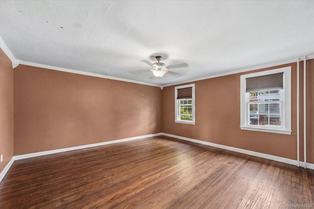 10 Dutchess Avenue, Wappingers Falls, NY 12590