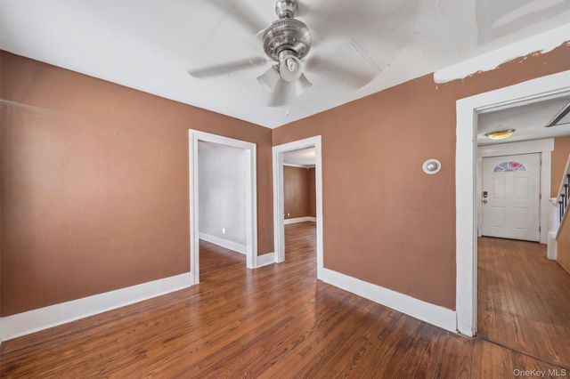 10 Dutchess Avenue, Wappingers Falls, NY 12590