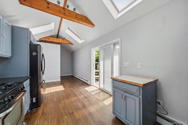10 Dutchess Avenue, Wappingers Falls, NY 12590