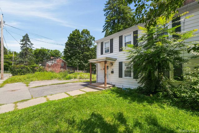 10 Dutchess Avenue, Wappingers Falls, NY 12590