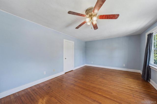 10 Dutchess Avenue, Wappingers Falls, NY 12590