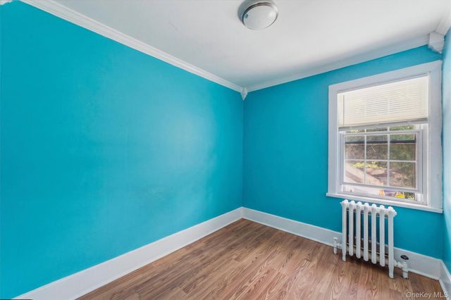 10 Dutchess Avenue, Wappingers Falls, NY 12590