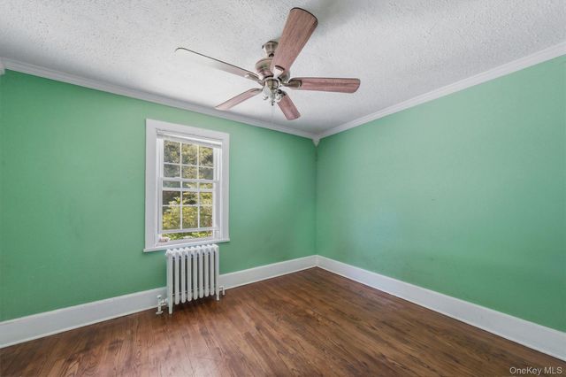 10 Dutchess Avenue, Wappingers Falls, NY 12590