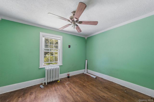 10 Dutchess Avenue, Wappingers Falls, NY 12590