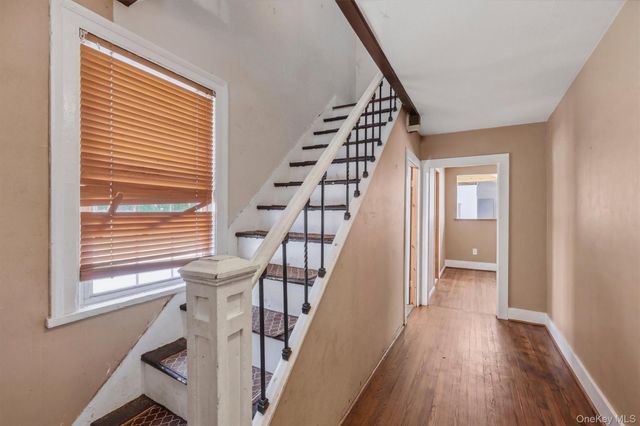 10 Dutchess Avenue, Wappingers Falls, NY 12590