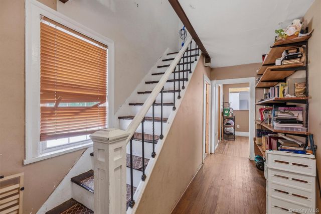 10 Dutchess Avenue, Wappingers Falls, NY 12590