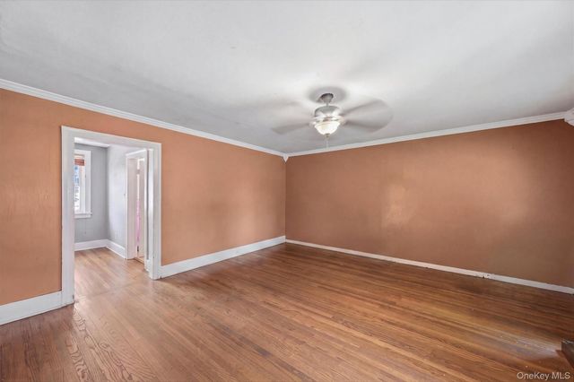 10 Dutchess Avenue, Wappingers Falls, NY 12590