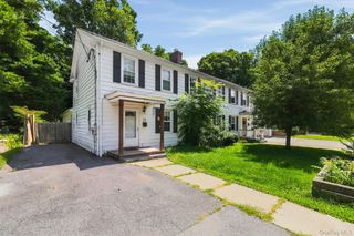10 Dutchess Avenue, Wappingers Falls, NY 12590