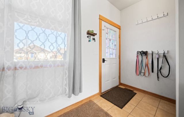 1209 Idaho Street A, Belgrade, MT 59714