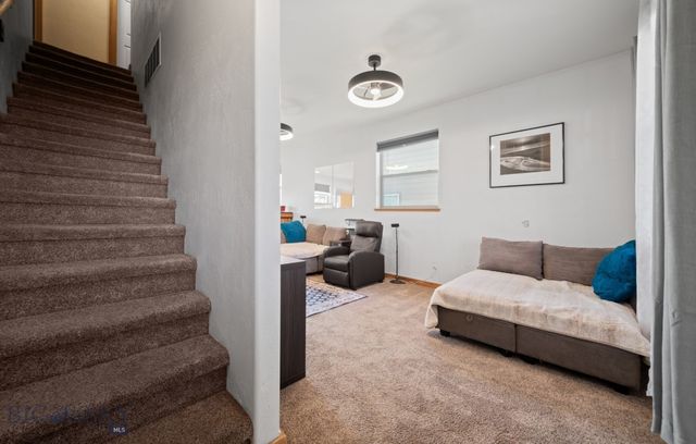 1209 Idaho Street A, Belgrade, MT 59714