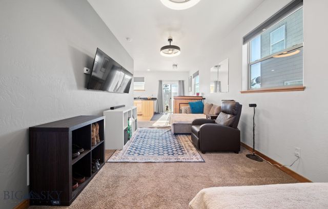 1209 Idaho Street A, Belgrade, MT 59714