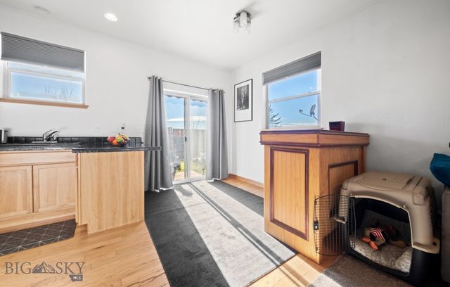 1209 Idaho Street A, Belgrade, MT 59714