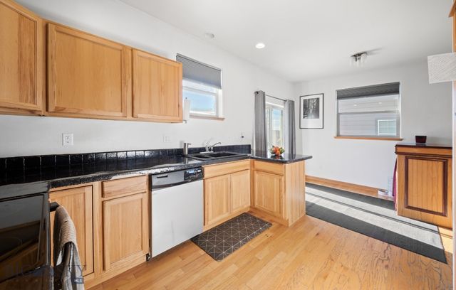 1209 Idaho Street A, Belgrade, MT 59714