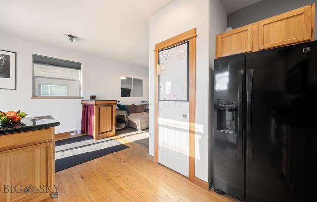 1209 Idaho Street A, Belgrade, MT 59714