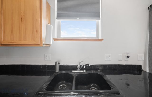 1209 Idaho Street A, Belgrade, MT 59714