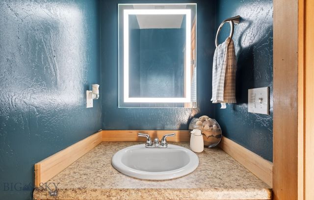 1209 Idaho Street A, Belgrade, MT 59714